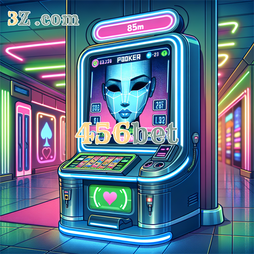 Baixar Diversão: A Experiência do 456bet em Jogo