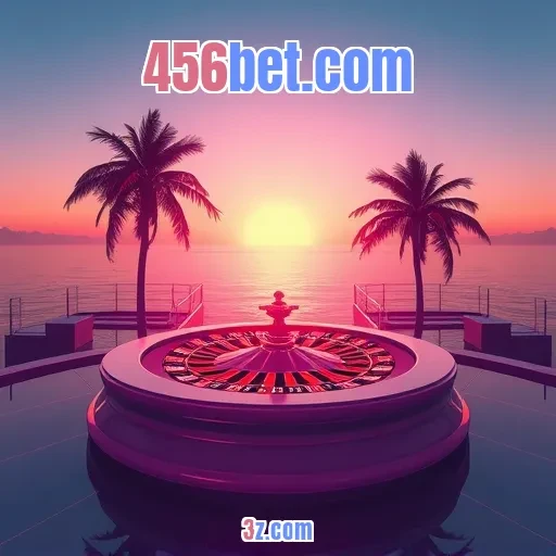 456bet.com Bônus