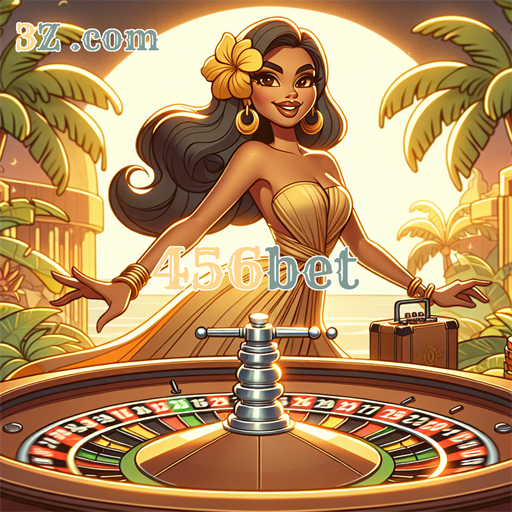 Experiência Vibrante no Casino Brasileiro da 456bet.com