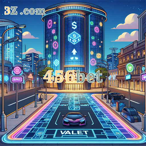 A Confiavel Tradição do 456bet no Jogo Online Brasileiro