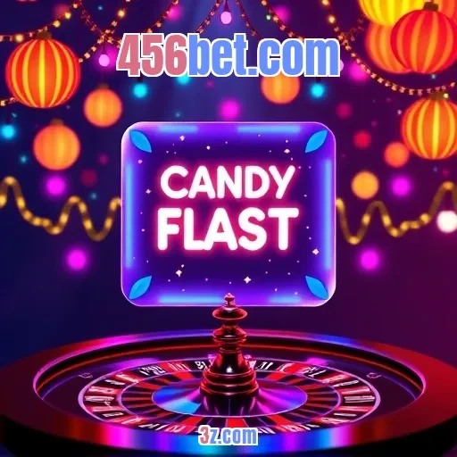 456bet.com Login
