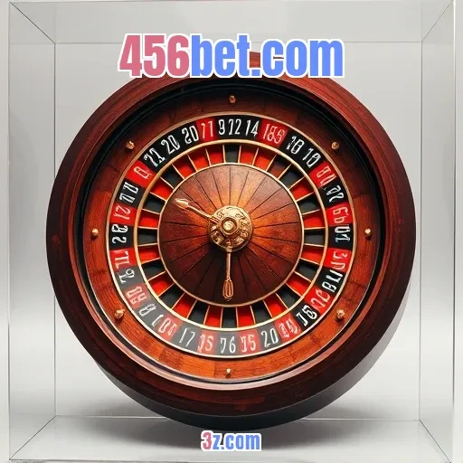 456bet.com Pagamento