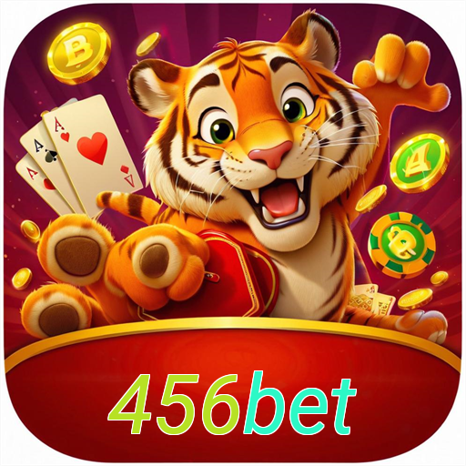 456bet.com