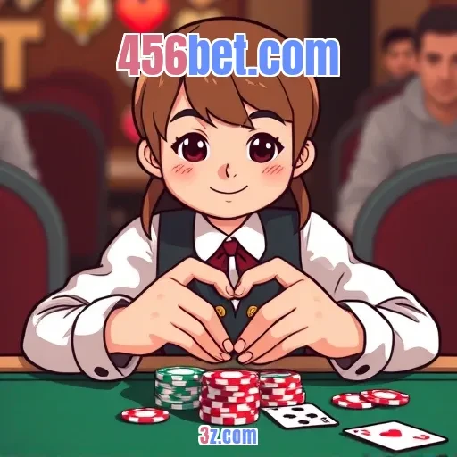 456bet.com Safety