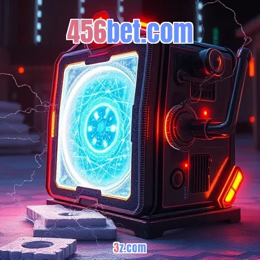 456bet.com VIP